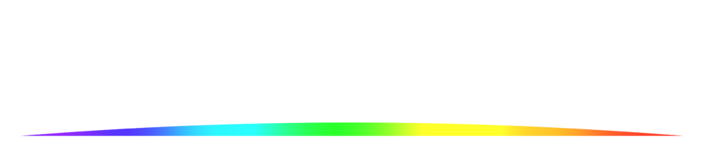 株式会社ドローンメイト